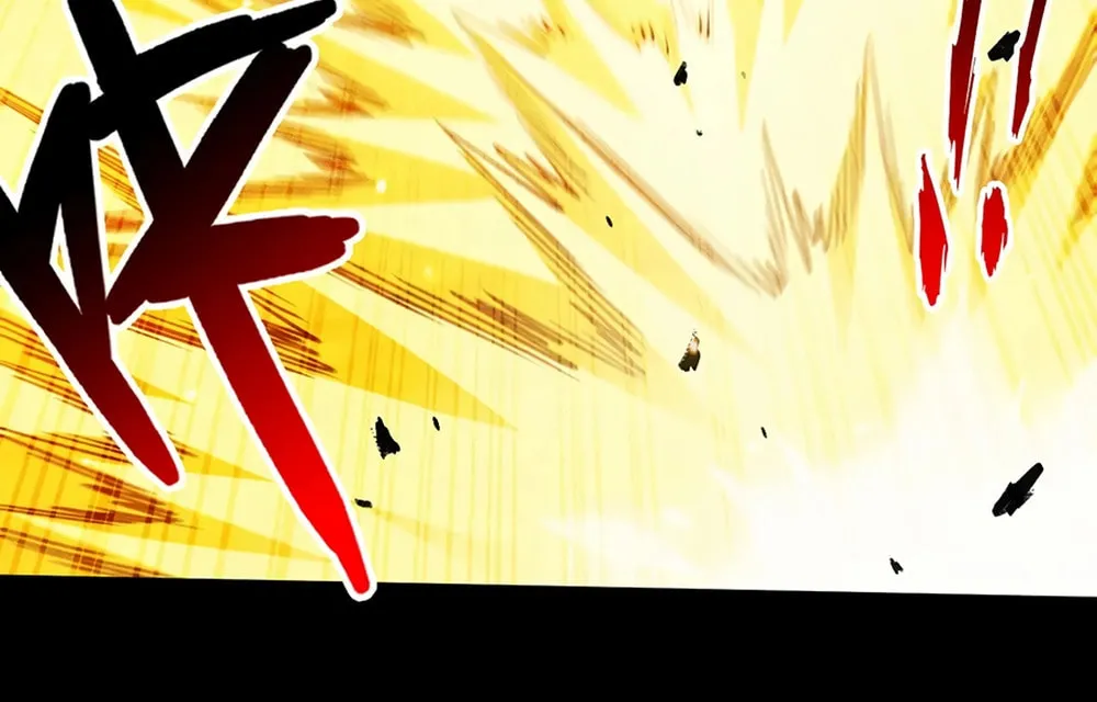 Idle Player Returns as a God Chapter 30 page 69 - 