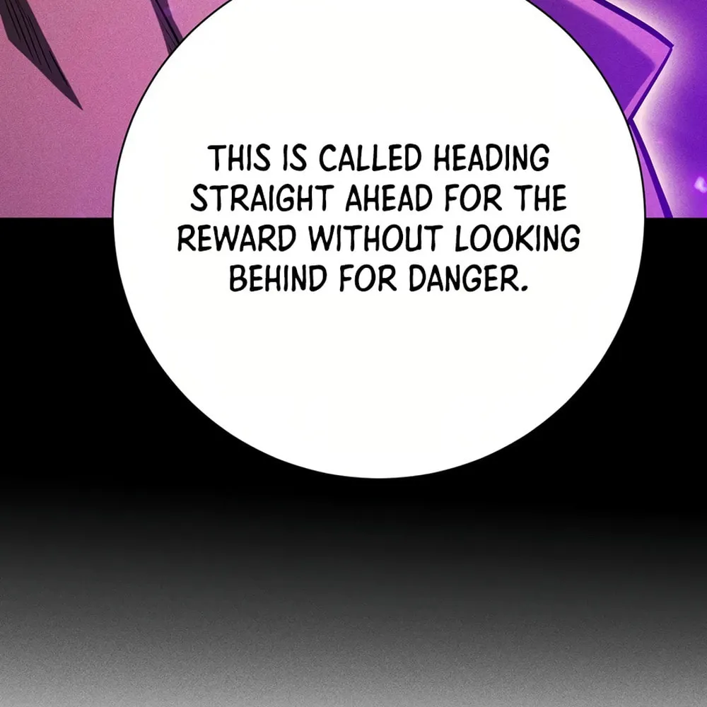 Idle Player Returns as a God Chapter 30 page 76 - 
