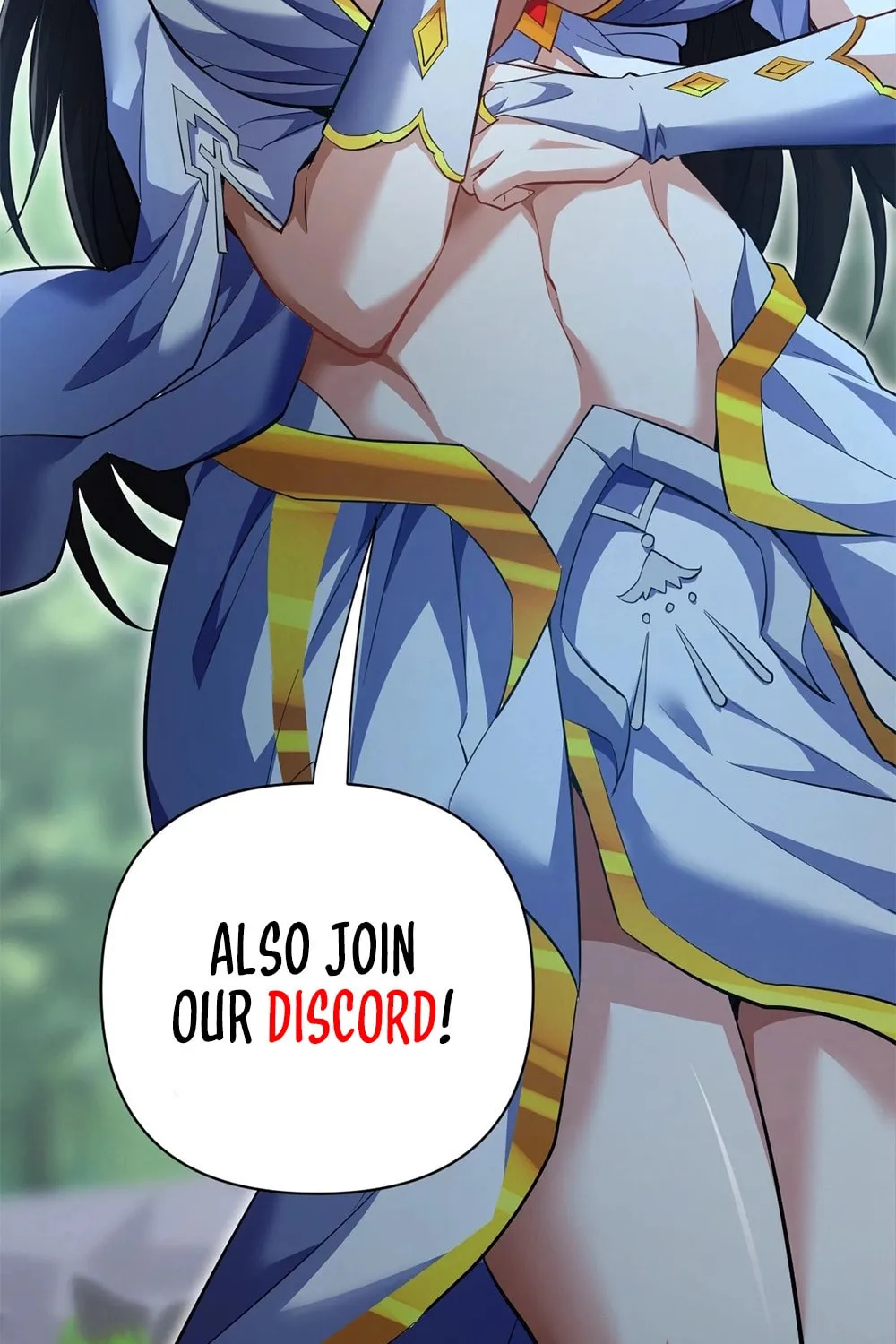 Idle Player Returns as a God Chapter 31 page 102 - 