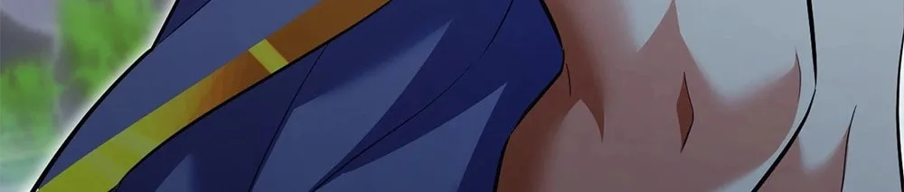 Idle Player Returns as a God Chapter 31 page 103 - 