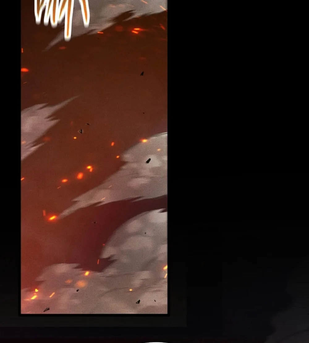 Idle Player Returns as a God Chapter 31 page 20 - 