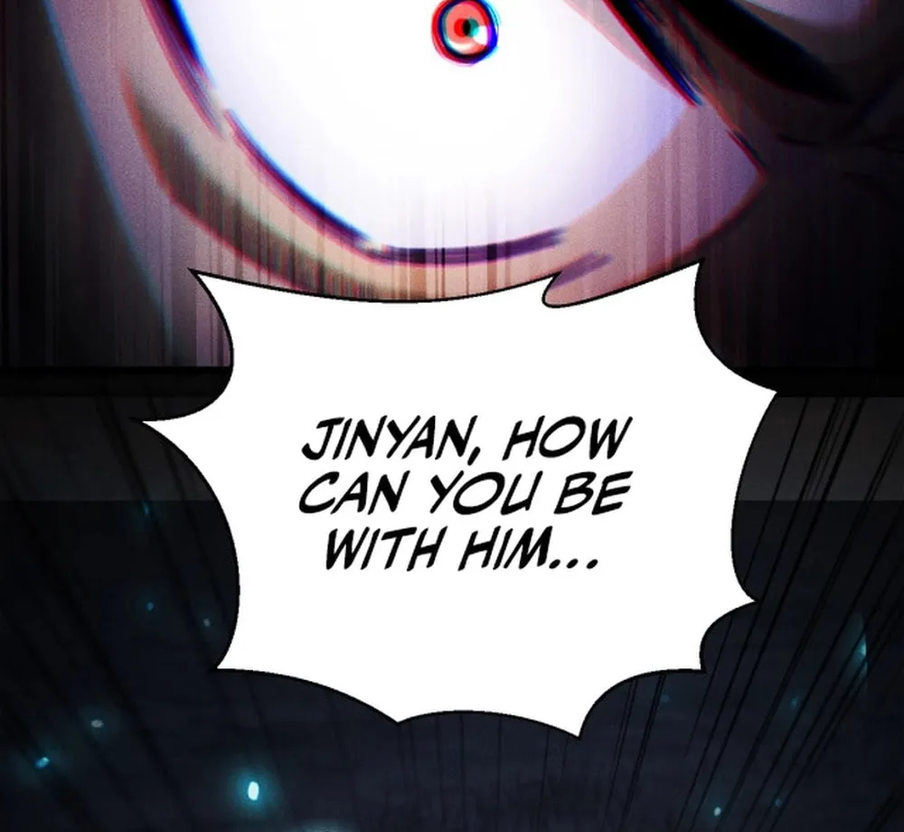 Idle Player Returns as a God Chapter 31 page 27 - 
