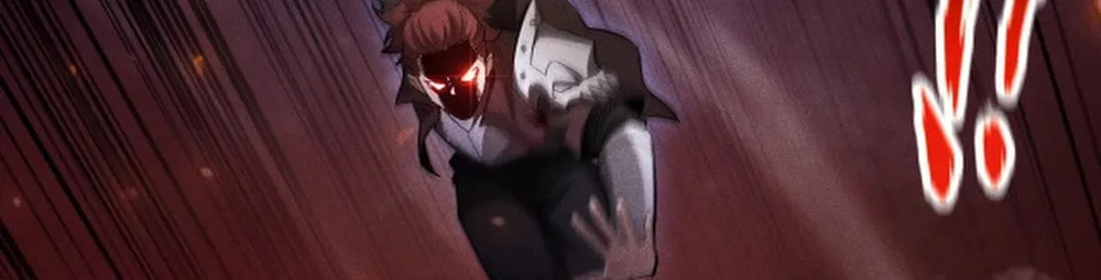 Idle Player Returns as a God Chapter 31 page 34 - 