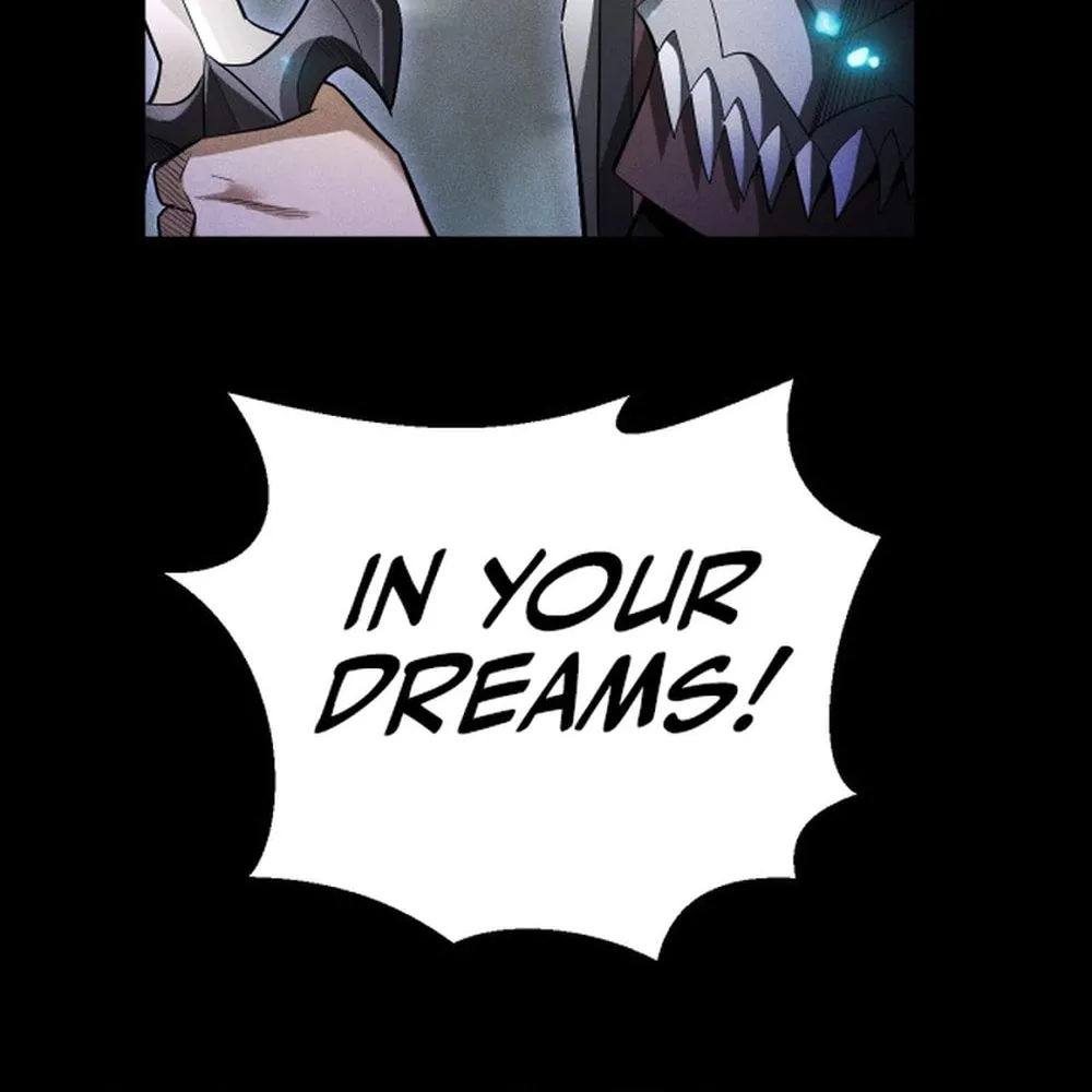 Idle Player Returns as a God Chapter 31 page 40 - 