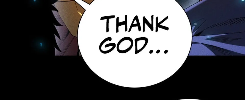 Idle Player Returns as a God Chapter 31 page 66 - 