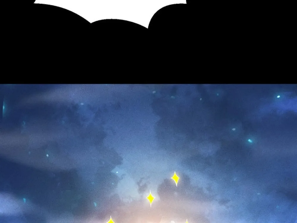 Idle Player Returns as a God Chapter 31 page 72 - 