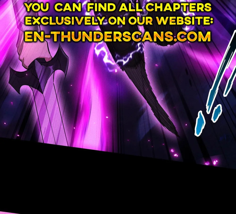 Idle Player Returns as a God Chapter 32 page 25 - 