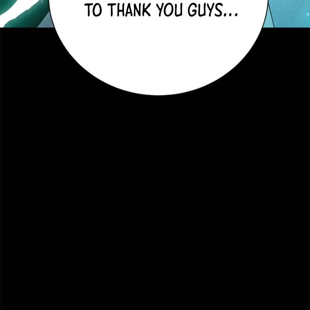 Idle Player Returns as a God Chapter 33 page 40 - 