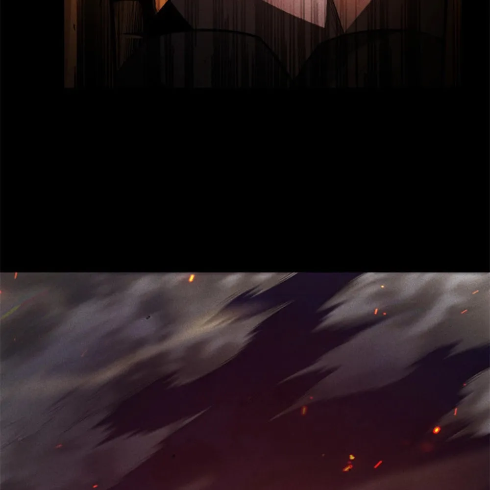 Idle Player Returns as a God Chapter 33 page 7 - 