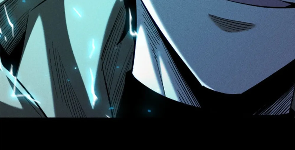 Idle Player Returns as a God Chapter 33 page 66 - 