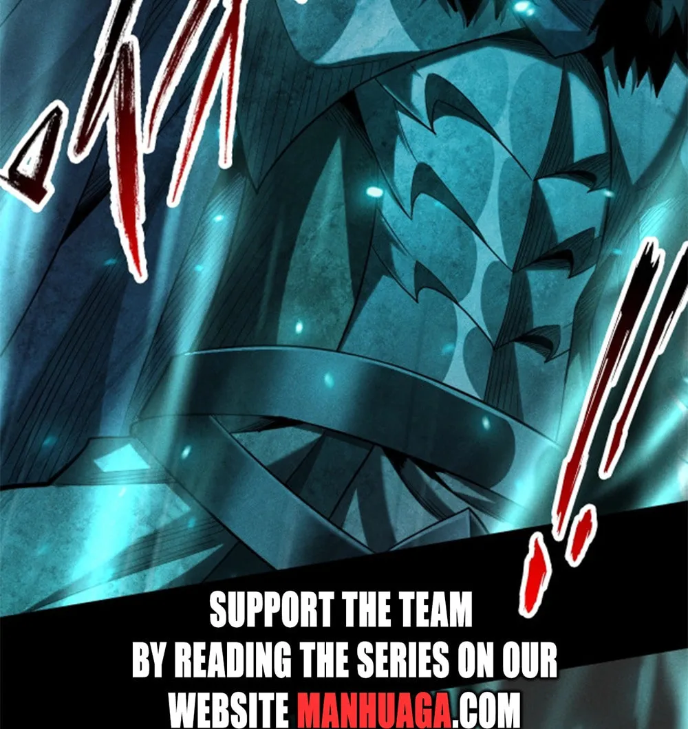 Idle Player Returns as a God Chapter 33 page 71 - 