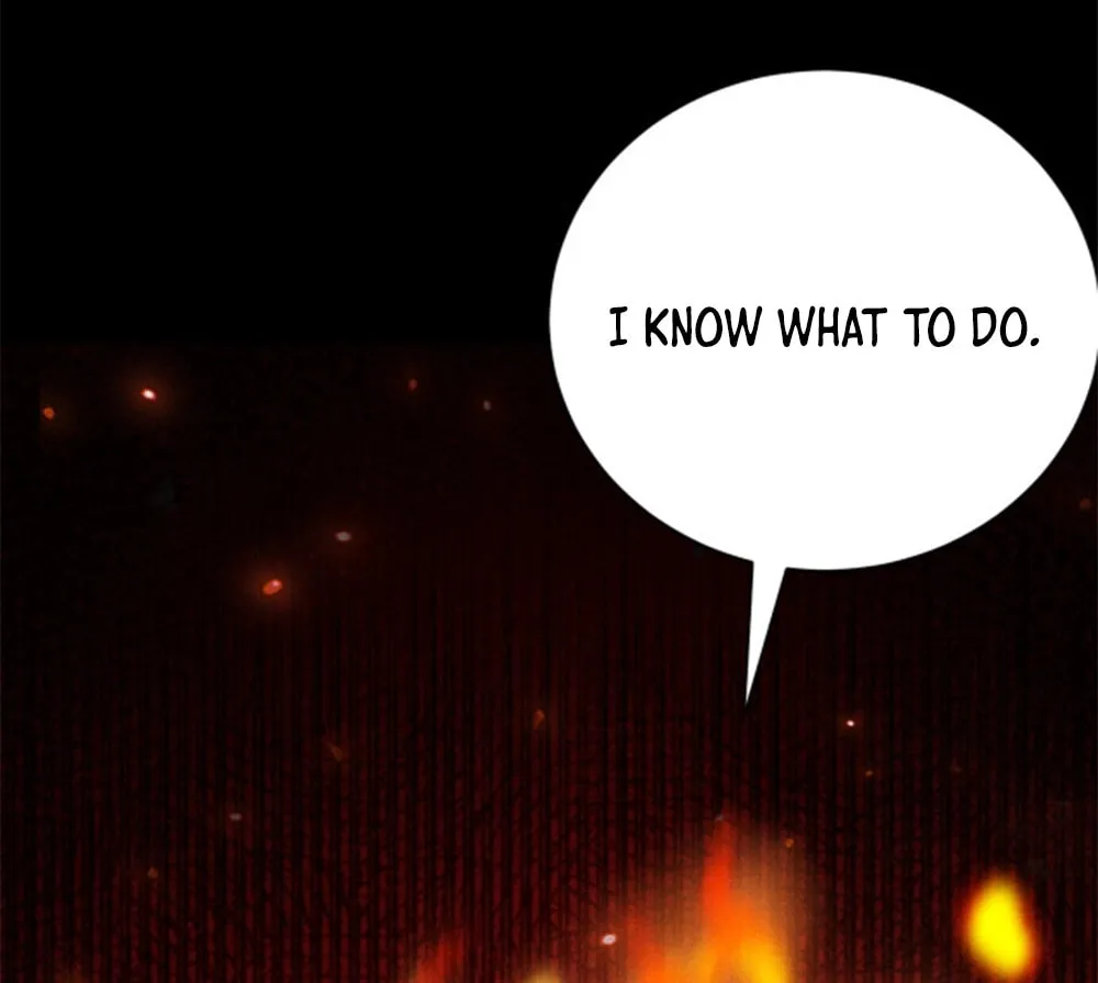 Idle Player Returns as a God Chapter 33 page 78 - 