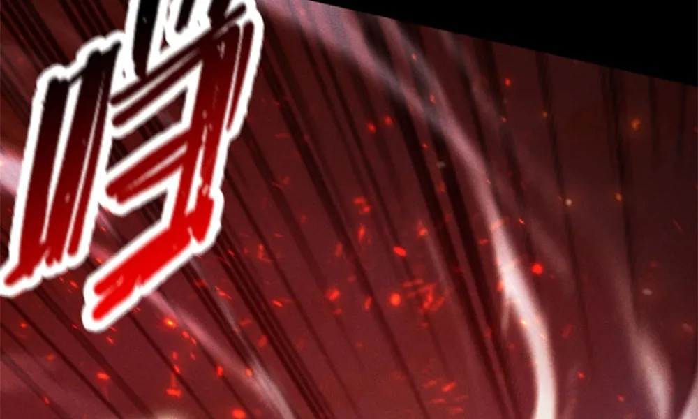 Idle Player Returns as a God Chapter 33 page 84 - 