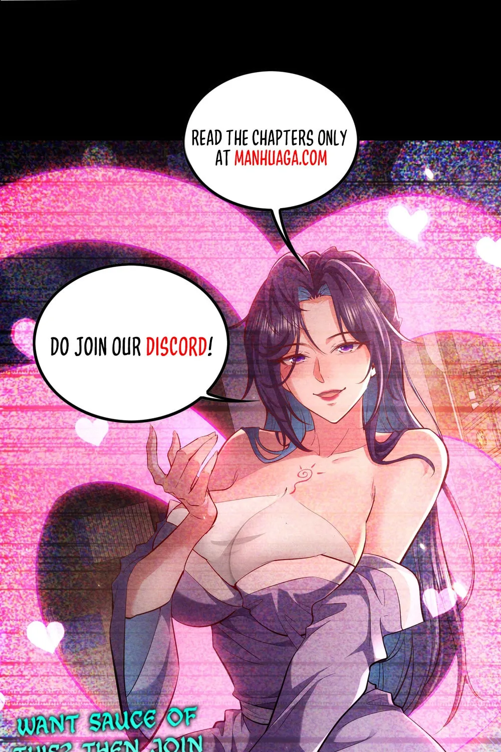 Idle Player Returns as a God Chapter 33 page 93 - 