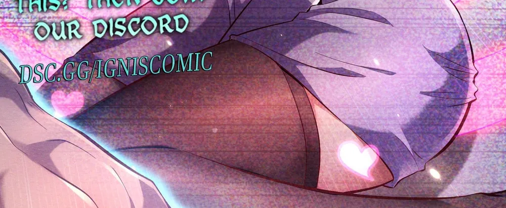Idle Player Returns as a God Chapter 33 page 94 - 