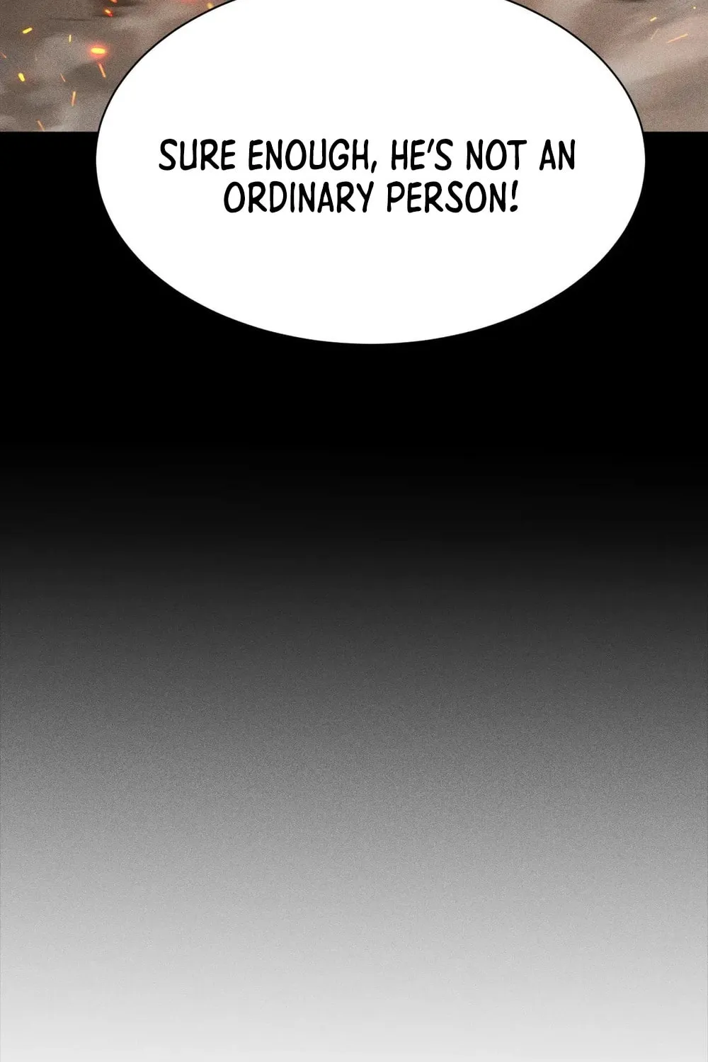 Idle Player Returns as a God Chapter 34 page 101 - 