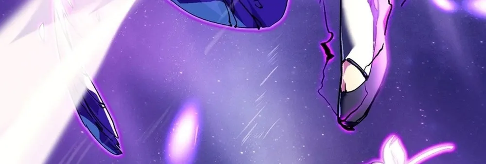 Idle Player Returns as a God Chapter 34 page 106 - 