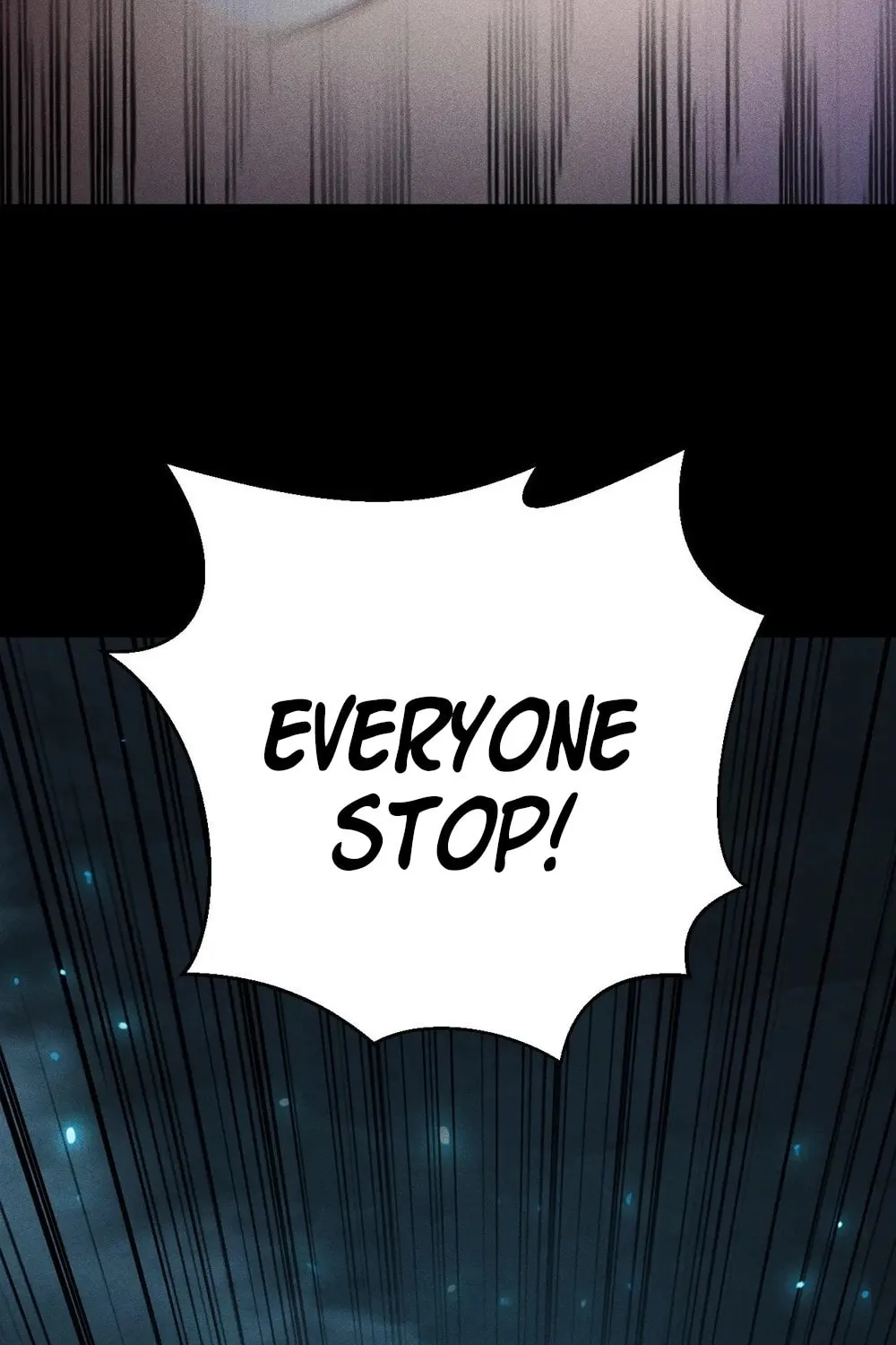Idle Player Returns as a God Chapter 34 page 62 - 