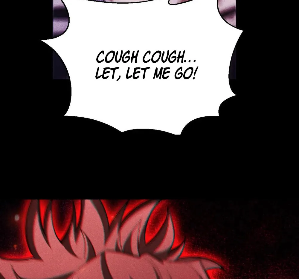 Idle Player Returns as a God Chapter 34 page 71 - 