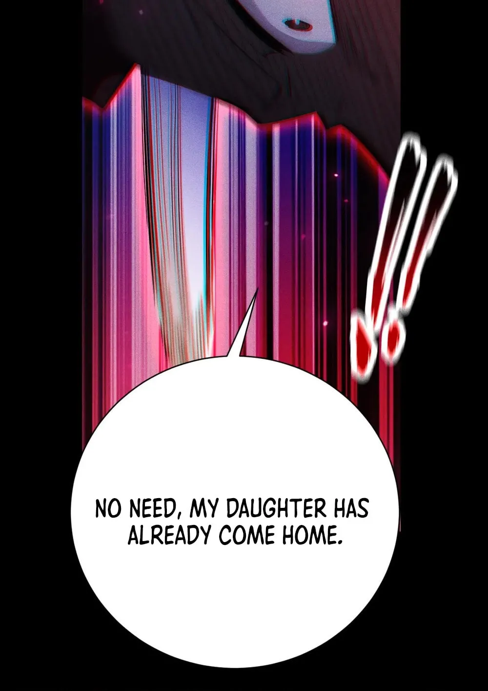 Idle Player Returns as a God Chapter 34 page 77 - 