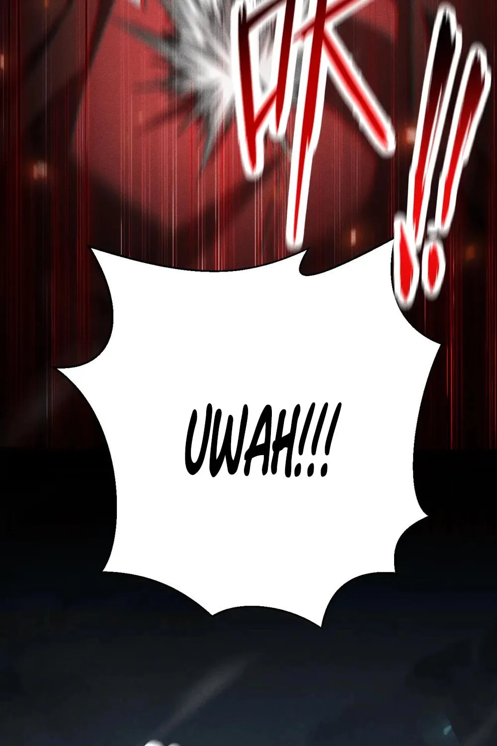 Idle Player Returns as a God Chapter 34 page 79 - 