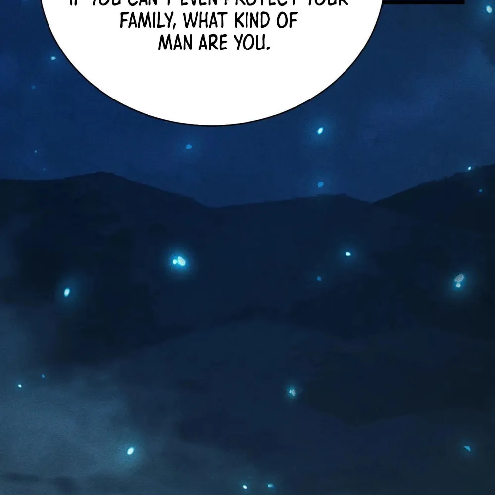 Idle Player Returns as a God Chapter 34 page 84 - 