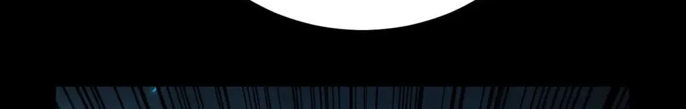 Idle Player Returns as a God Chapter 34 page 90 - 