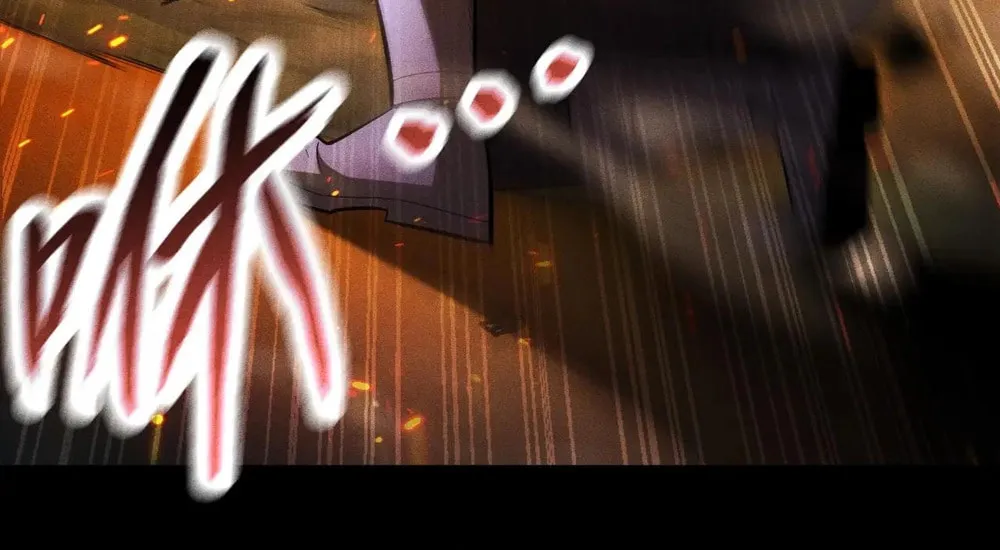 Idle Player Returns as a God Chapter 34 page 95 - 