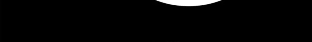 Idle Player Returns as a God Chapter 35 page 14 - 