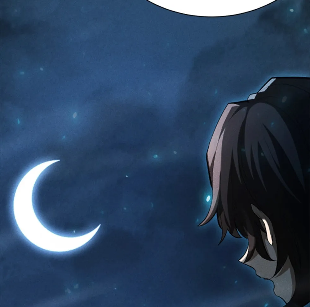 Idle Player Returns as a God Chapter 35 page 26 - 