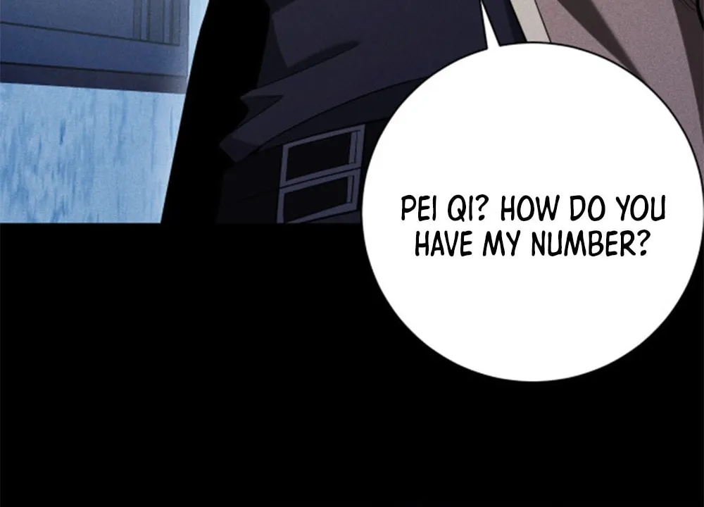 Idle Player Returns as a God Chapter 35 page 59 - 