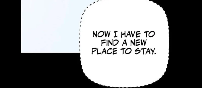 Idle Player Returns as a God Chapter 36 page 17 - 