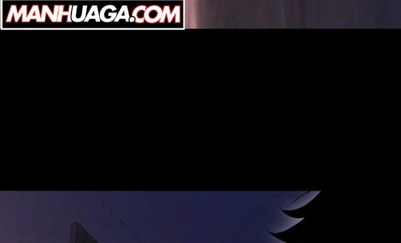 Idle Player Returns as a God Chapter 36 page 23 - 