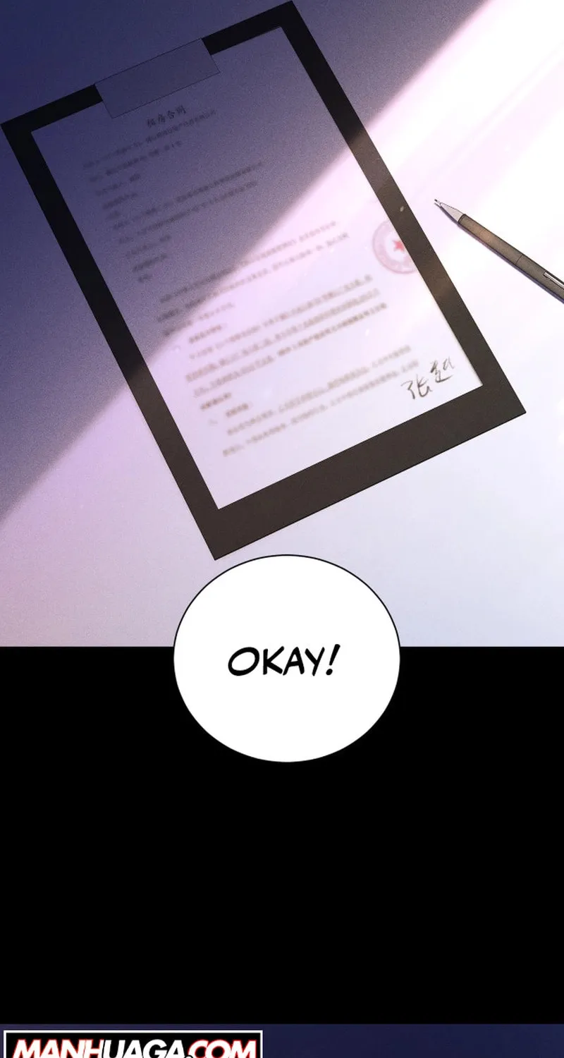 Idle Player Returns as a God Chapter 36 page 29 - 