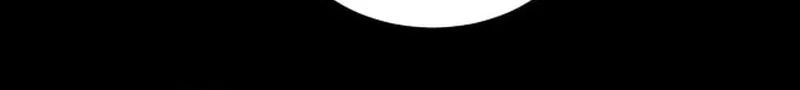 Idle Player Returns as a God Chapter 36 page 45 - 