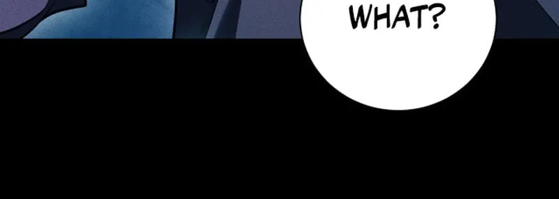 Idle Player Returns as a God Chapter 36 page 7 - 