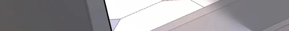 Idle Player Returns as a God Chapter 36 page 69 - 