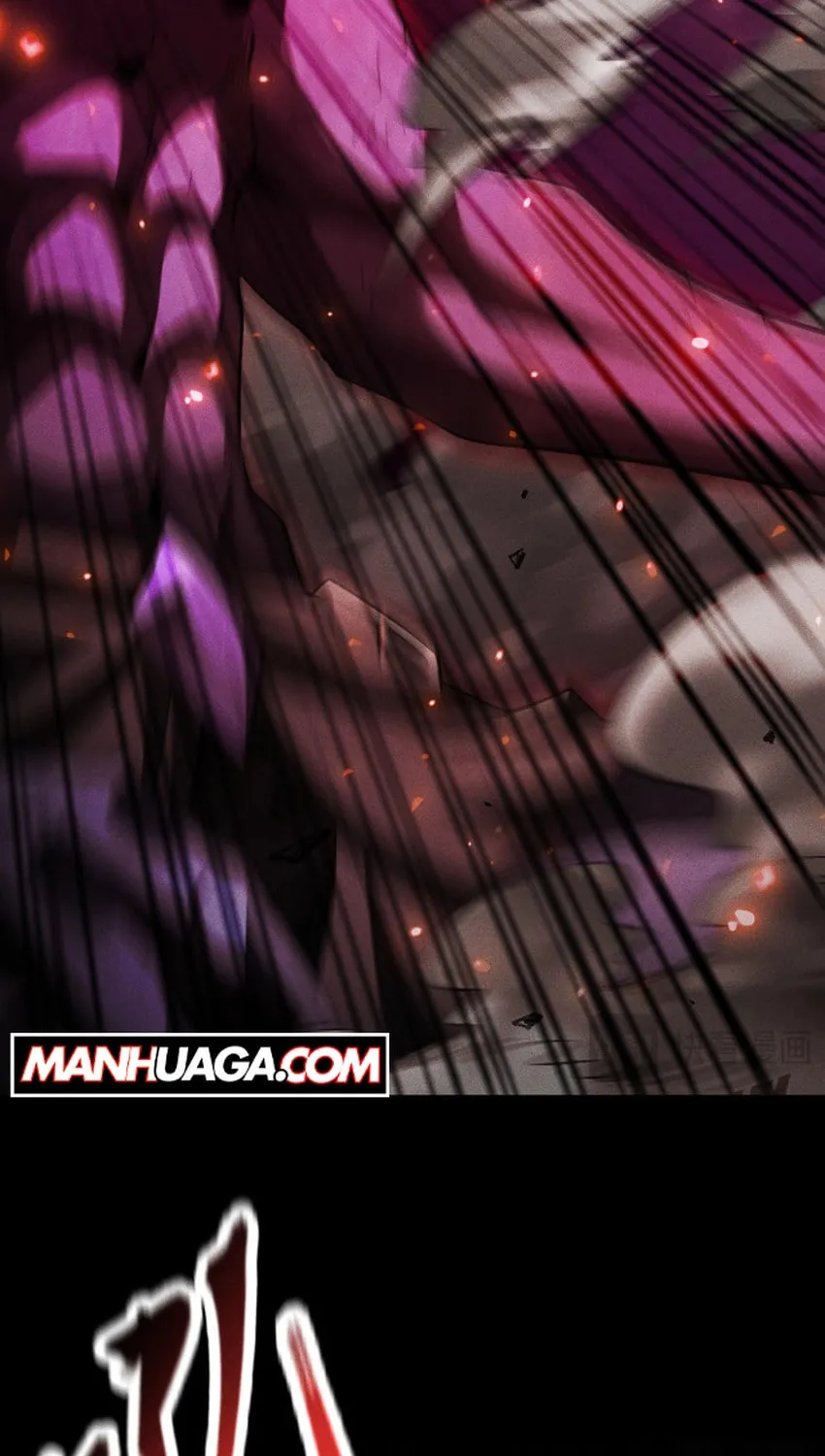 Idle Player Returns as a God Chapter 37 page 55 - 