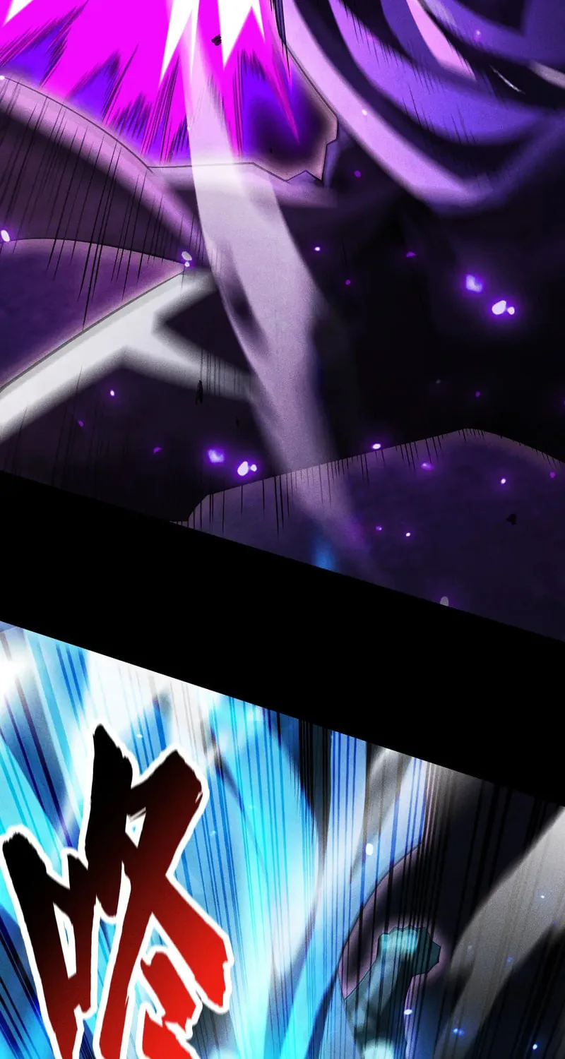 Idle Player Returns as a God Chapter 39 page 26 - 