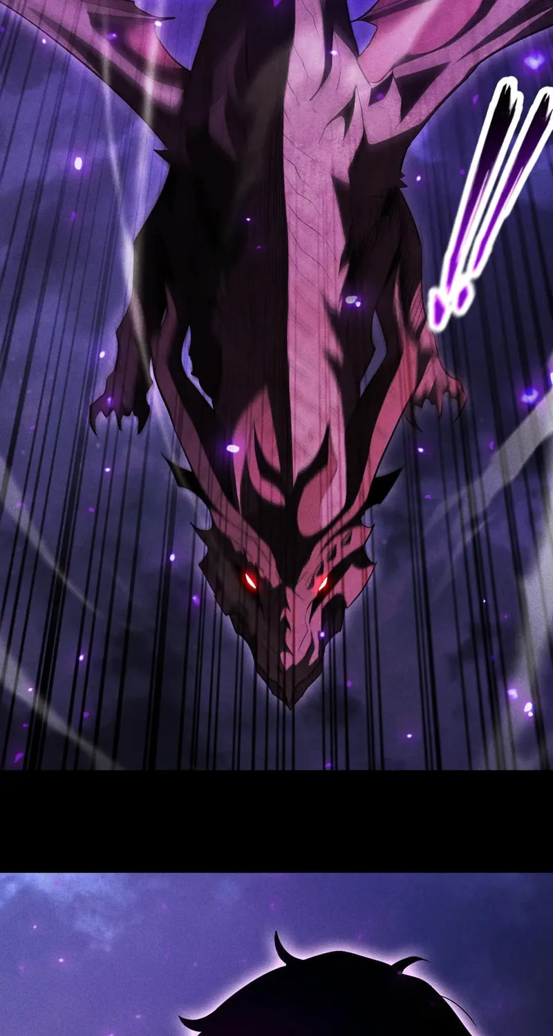 Idle Player Returns as a God Chapter 39 page 36 - 
