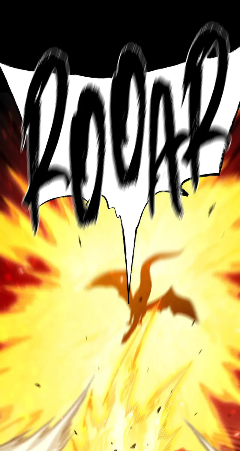 Idle Player Returns as a God Chapter 39 page 44 - 
