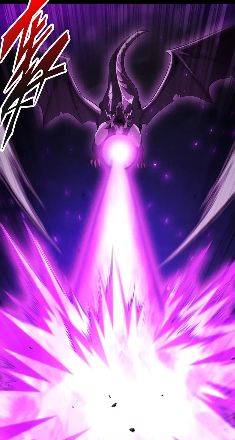 Idle Player Returns as a God Chapter 39 page 51 - 
