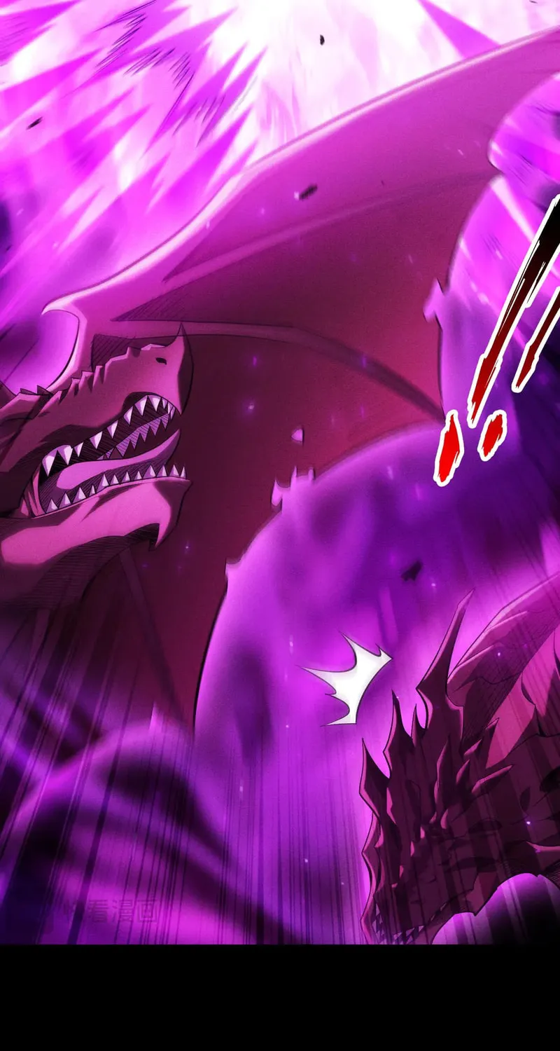 Idle Player Returns as a God Chapter 39 page 52 - 