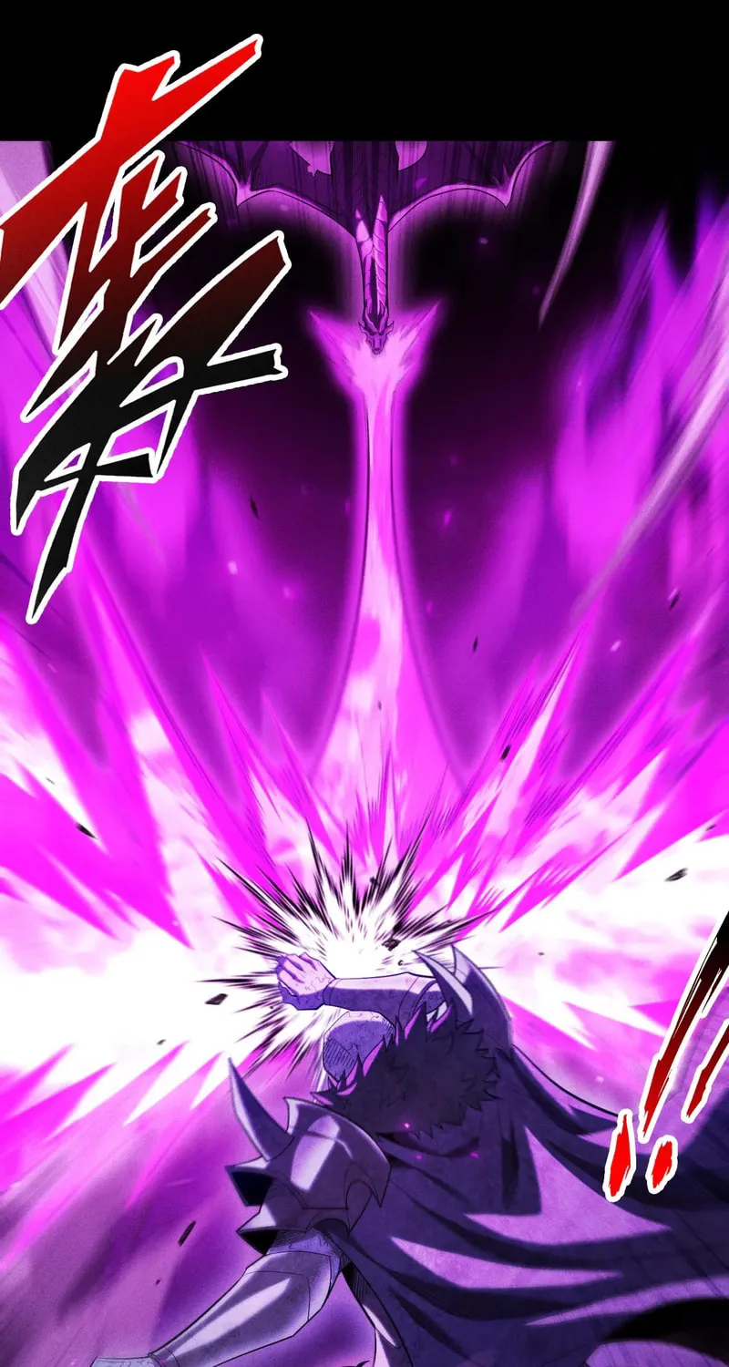 Idle Player Returns as a God Chapter 39 page 53 - 
