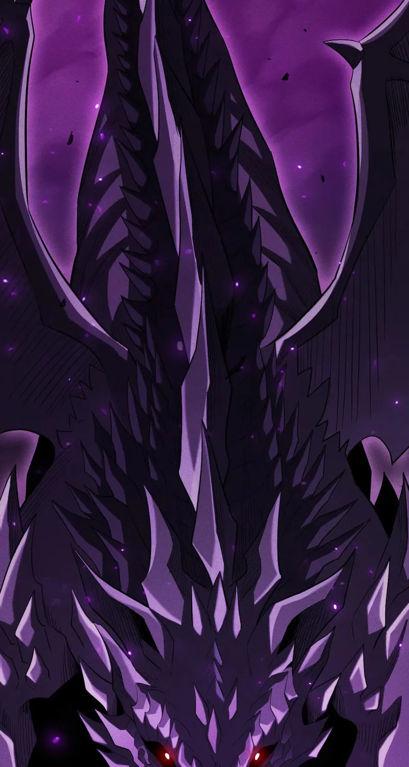 Idle Player Returns as a God Chapter 39 page 55 - 