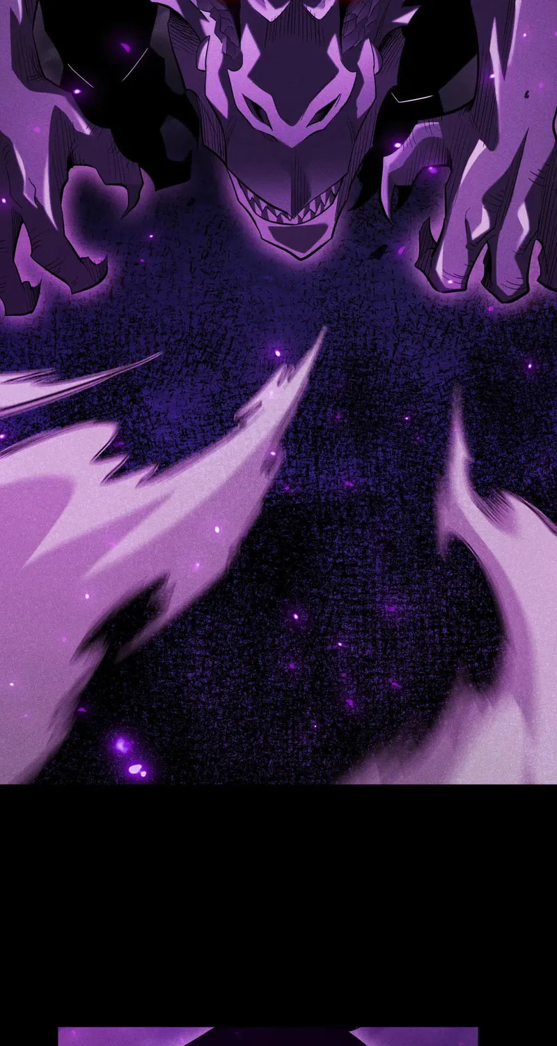 Idle Player Returns as a God Chapter 39 page 56 - 