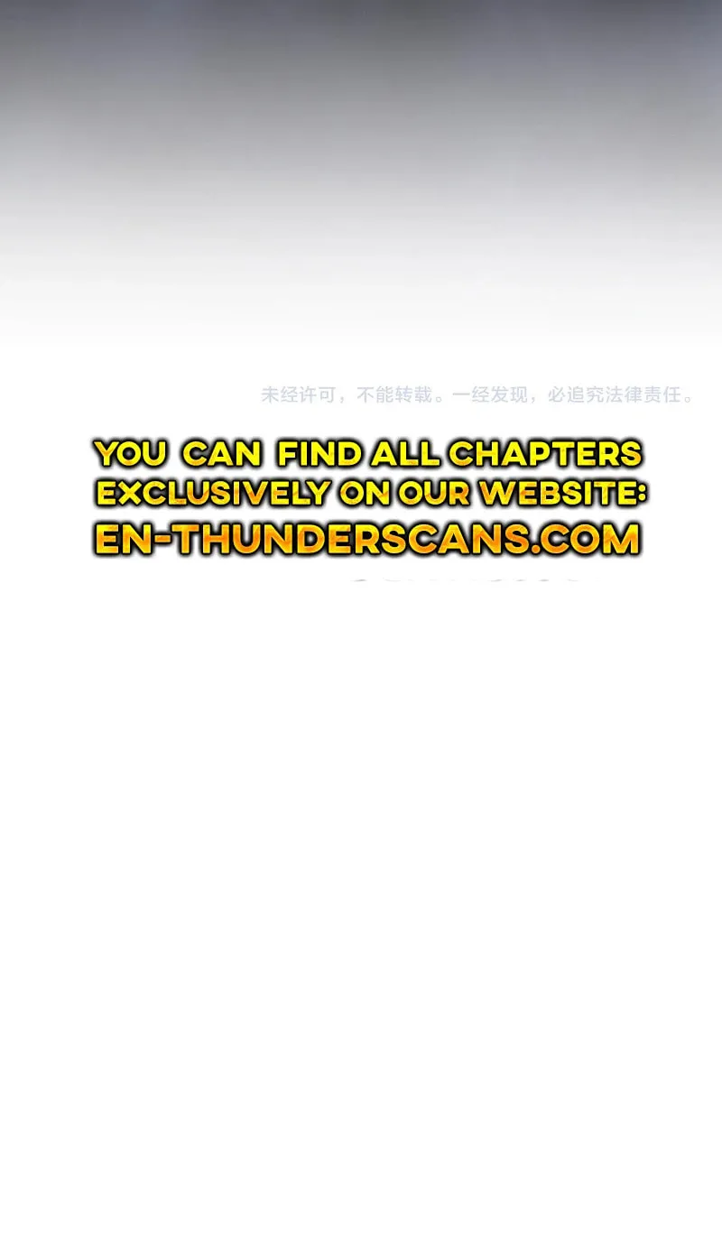 Idle Player Returns as a God Chapter 4 page 101 - 