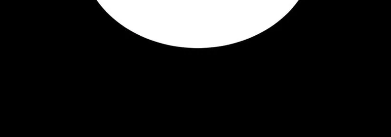 Idle Player Returns as a God Chapter 4 page 26 - 