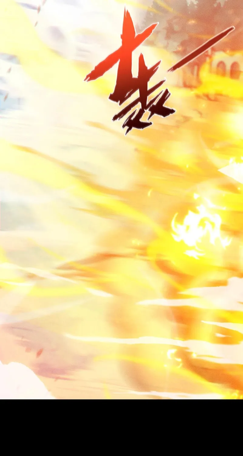 Idle Player Returns as a God Chapter 4 page 57 - 