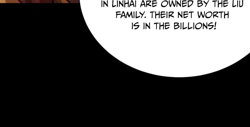 Idle Player Returns as a God Chapter 4 page 9 - 